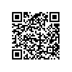 12105A470KAT2A QRCode