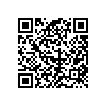 12105A562FAT2A QRCode