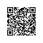 12105A562GAT2A QRCode