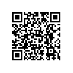 12105A821JAT2A QRCode