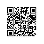 12105C103JAT2A QRCode