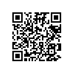 12105C103KAT4A QRCode