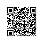 12105C104KAT2A QRCode