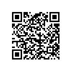 12105C124JAT2A QRCode