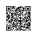 12105C124KAT2A QRCode