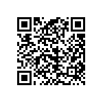 12105C222MAT2A QRCode