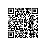 12105C224JAT4A QRCode