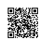 12105C224K4T2A QRCode