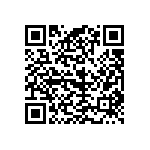 12105C224KAJ2A QRCode