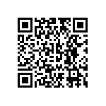 12105C224KAT2P QRCode