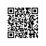 12105C224KAT4A QRCode