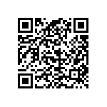 12105C273KAT2A QRCode