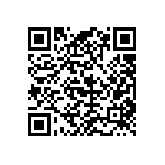 12105C274JAT2A QRCode