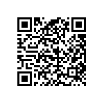 12105C274MAT2A QRCode