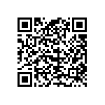 12105C332K4T2A QRCode