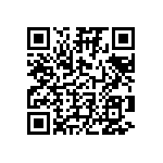 12105C333JAT2A QRCode