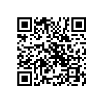 12105C334JAT4A QRCode