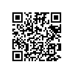 12105C334KAT4A QRCode