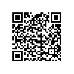 12105C335KAZ2A QRCode