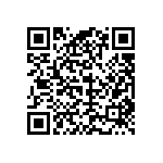 12105C394MAT2A QRCode