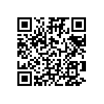 12105C474MAZ2A QRCode