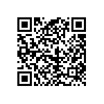 12105C822KAT2A QRCode