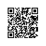 12105C823KAT2A QRCode