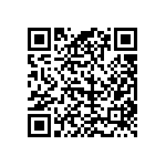 12105D105KAT2A QRCode