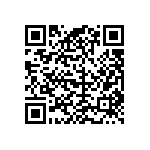 12105D474KAT2A QRCode