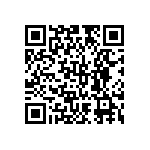 12105E154MAT2A QRCode