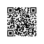 12105J0R3ABTTR QRCode