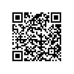 12105U101JAT2A QRCode