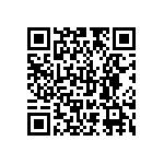 12105U102JAT2A QRCode