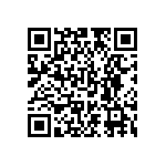 12105U3R3CAT2A QRCode