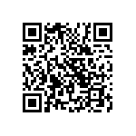 12105U3R9BAT2A QRCode