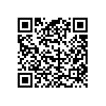 12105U471KAT2A QRCode