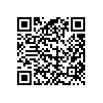 12105U511FAT2A QRCode