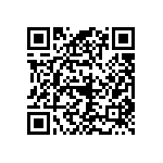 12105U6R8CAT2A QRCode