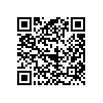 12105U9R1CAT2A QRCode