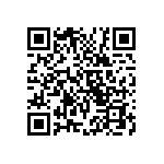 12105U9R1DAT2A QRCode