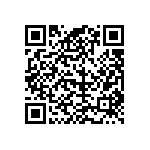 12106D105KAT2A QRCode