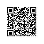 12106D107KAT2A QRCode