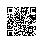 12106D226MAT2A QRCode