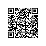 12106D475MAT2A QRCode