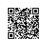 12106Z226KAT2A QRCode