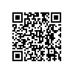 12107A101GAT2A QRCode