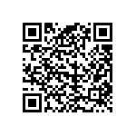 12107A101KAT2A QRCode