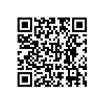 12107A102JAT2A QRCode