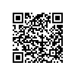 12107A102KAT2A QRCode