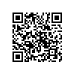 12107A181JAT2A QRCode